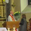 bierzmowanie (66)